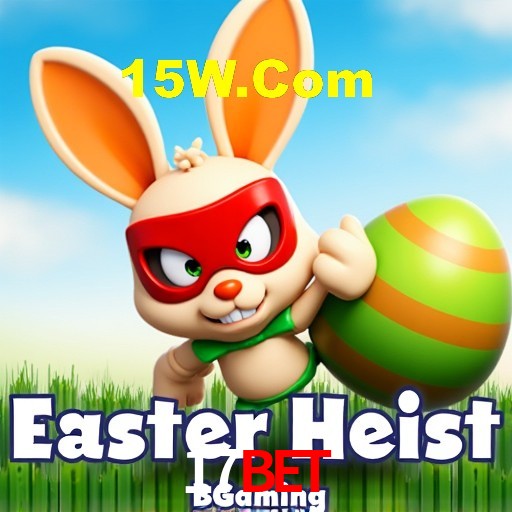 Estatísticas Crash Games 17Bet