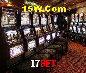 17Bet Rio de Janeiro - Licenses