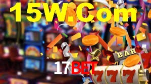 Daily Bonuses 17Bet