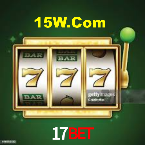 17Bet: Seu Cassino Premiado com Pagamentos Rápidos