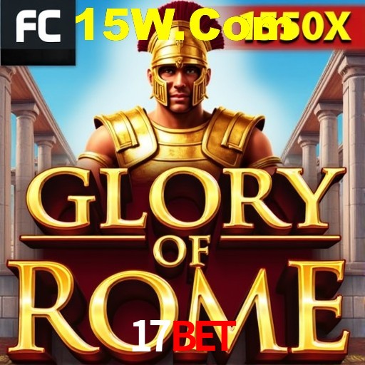 17Bet Crash - Aviator e 35+ Jogos Instant Win