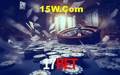 17Bet Salvador - Football