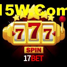 VIP Casino 17Bet