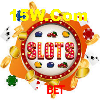 17Bet - App Security