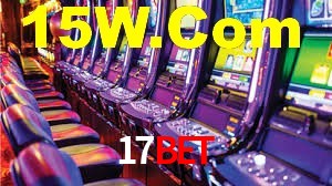 17Bet