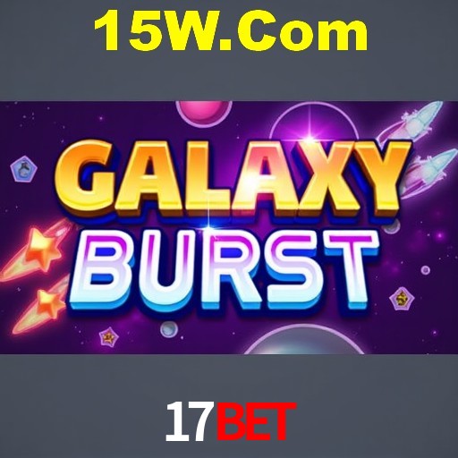 Desvendando o Mundo dos Jogos Virtuais na 17Bet