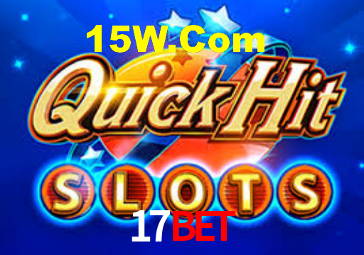 Sinta a adrenalina dos jogos de cassino com 17Bet
