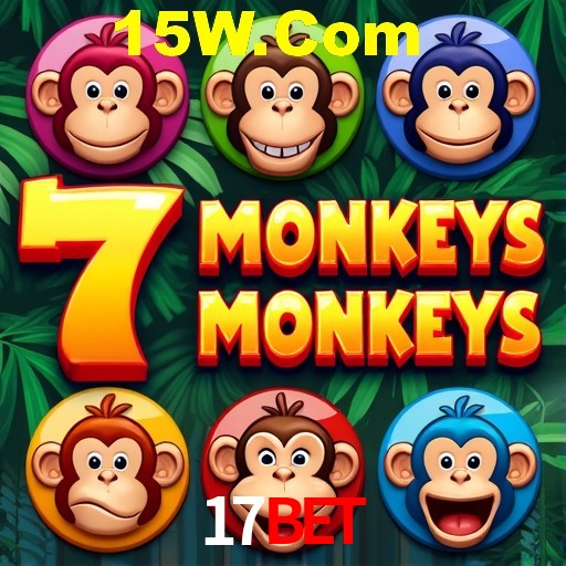 Casino Ao Vivo 17Bet