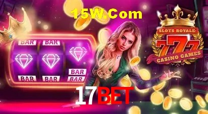 17Bet Salvador - Support