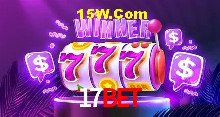 17Bet Brasília - Jogo Features
