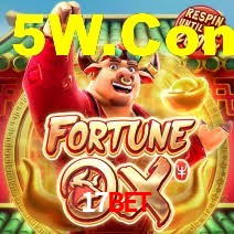 Experiência VIP 17Bet