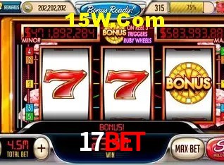 Sistemas de Segurança 17Bet
