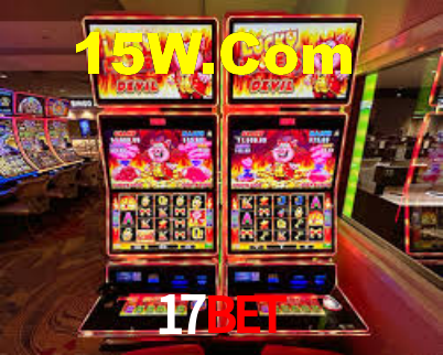 17Bet - App Performance