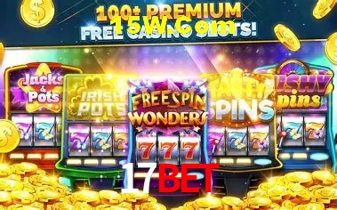 17Bet Brasília - Leaderboards