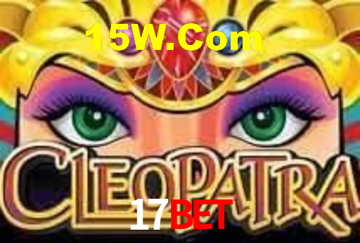17Bet Login