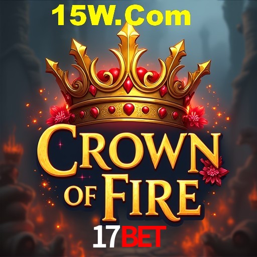 17Bet Brasília - Casino Guide