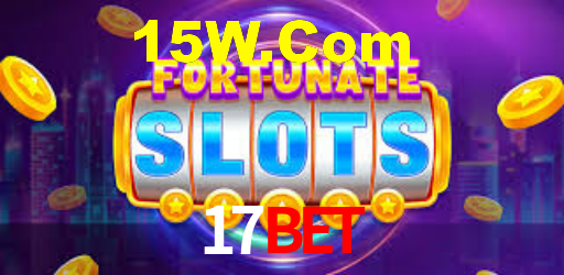 17Bet App