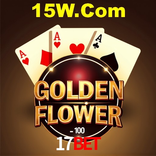 Casino VIP 17Bet