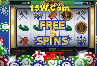17Bet - Pagamento PIX Instantâneo