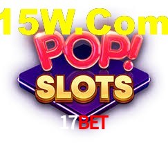 Ofertas Imperdíveis na 17Bet: Promoções e Bônus Que Valem a Pena
