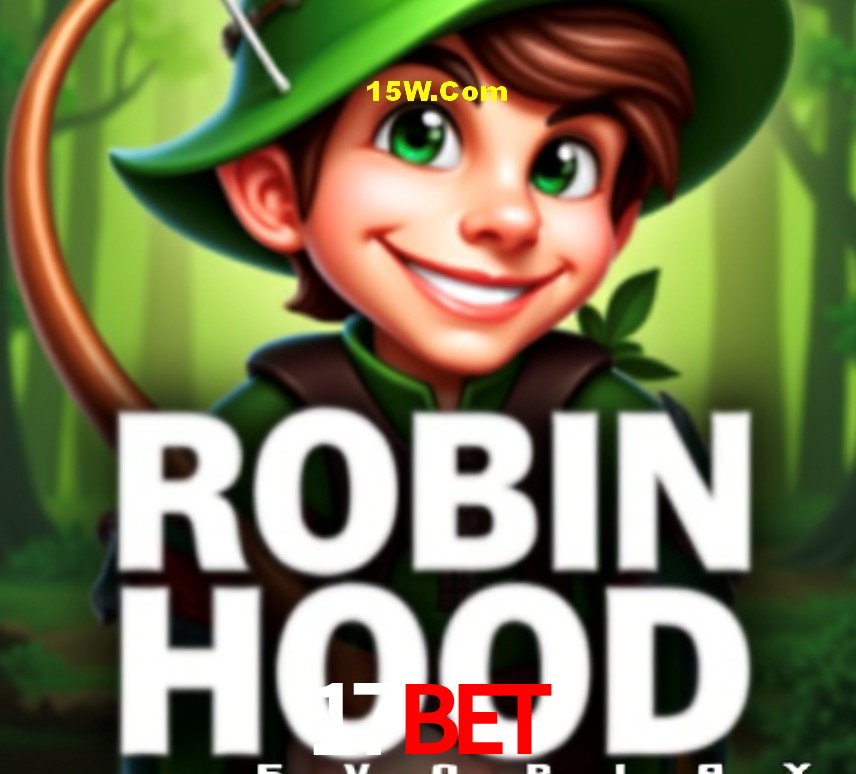 Jogos de Slot 17Bet