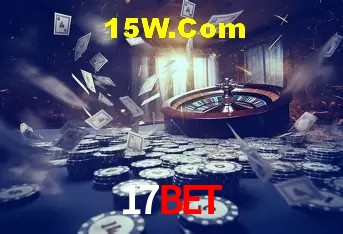 17Bet Salvador - Strategy