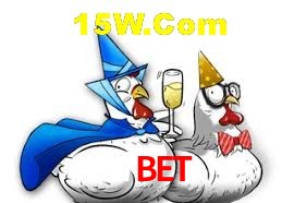 Player Reviews 17Bet