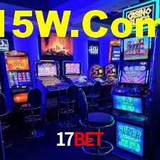 17Bet App Interface