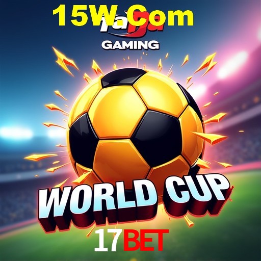 A Experiência Imersiva dos Cassinos Ao Vivo no 17Bet