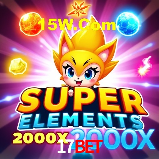 Estatísticas do Jogo 17Bet
