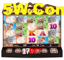 17Bet,17Bet App
