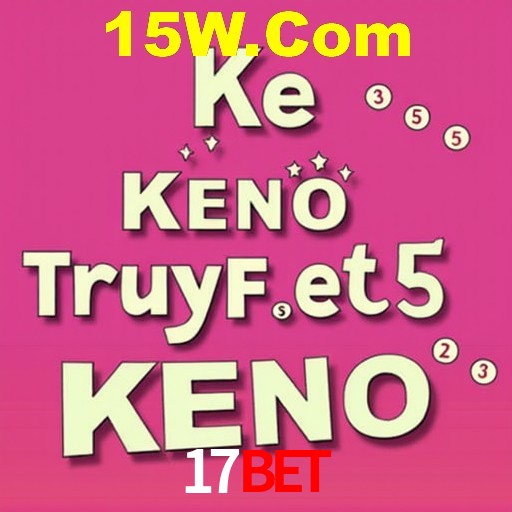 PIX Instantâneo 17Bet