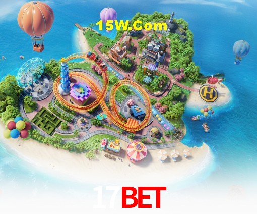 Casino Ao Vivo 17Bet