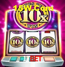 Integração de APIs 17Bet