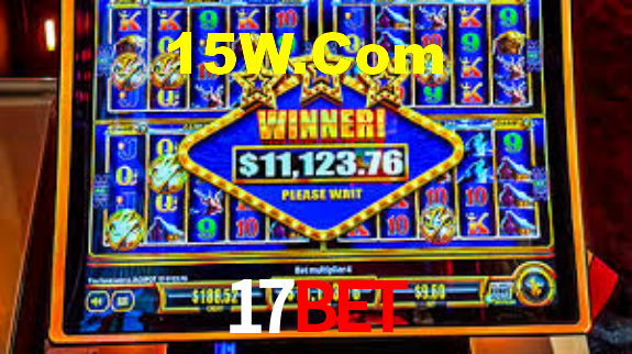 17Bet