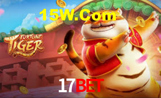17Bet App