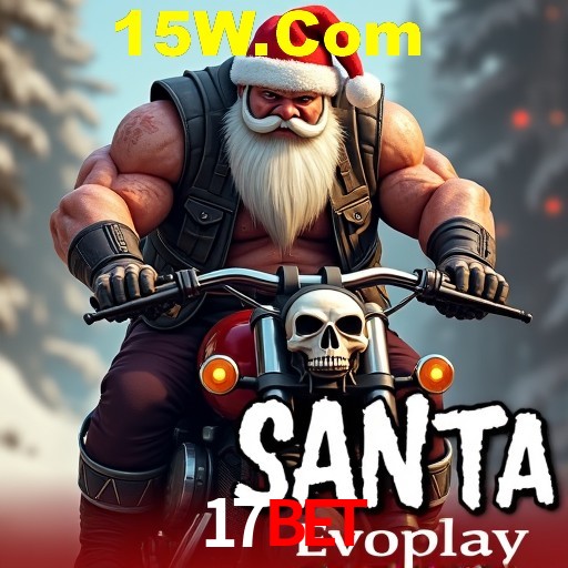 Descubra a Magia dos Jogos de Arcade no 17Bet