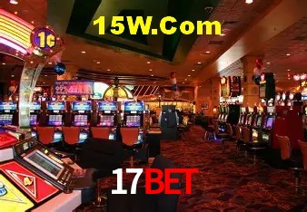 17Bet - Security