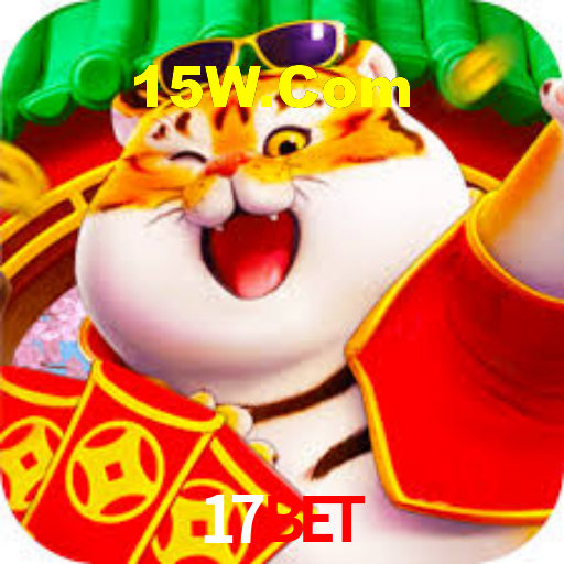 17Bet - Plataforma De Bônus Do Cassino - 17Bet App
